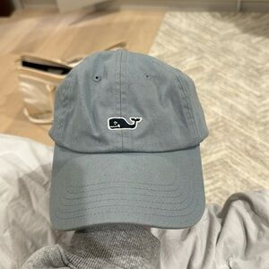 Vineyard vines, baseball cap